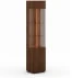 Witryna Collodi Tabacco Lewa
