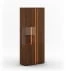 Witryna Collodi Tabacco
