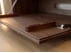 TV stolek Collodi Tabacco