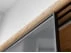 Witryna Modern Loft