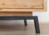 Komoda Modern Loft