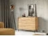 Komoda Modern Loft