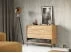 Komoda Modern Loft