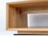 Ława Modern Loft