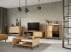 Ława Modern Loft
