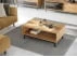 Ława Modern Loft