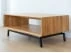 Ława Modern Loft