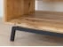 Ława Modern Loft