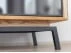 Szafka RTV Modern Loft