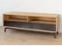 Szafka RTV Modern Loft