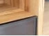 Szafka RTV Modern Loft