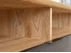 Szafka RTV Modern Loft