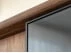 Komoda s barem a sklem Modern Loft Tabacco