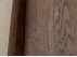 Komoda s barem a sklem Modern Loft Tabacco