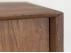 Komoda Modern Loft Tabacco