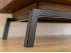 Komoda Modern Loft Tabacco