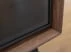 Komoda Modern Loft Tabacco