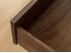 Komoda Modern Loft Tabacco