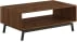 Ława Modern Loft Tabacco