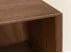 Szafka RTV Modern Loft Tabacco