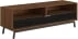 Szafka RTV Modern Loft Tabacco