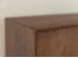 Szafka RTV Modern Loft Tabacco