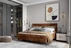 Postel Martina 140