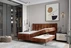 Postel Martina 160