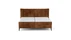 Postel Martina 180
