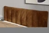 Postel Martina 180