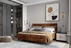 Postel Martina 180
