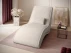 Fotel Sato 80