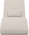 Fotel Sato 80