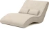 Fotel Sato 120