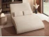 Fotel Sato 120