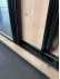 Šatní skříň s posuvnými dveřmi Sapporo 1 120, hloubka 45 cm