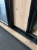 Šatní skříň s posuvnými dveřmi Sapporo 1 130, hloubka 45 cm