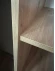 Šatní skříň s posuvnými dveřmi Sapporo 1 150, hloubka 45 cm