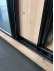 Šatní skříň s posuvnými dveřmi Sapporo 1 170, hloubka 45 cm