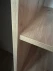 Šatní skříň s posuvnými dveřmi Sapporo 1 170, hloubka 45 cm