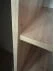 Šatní skříň s posuvnými dveřmi Sapporo 1 160, hloubka 60 cm