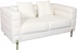 Sofa Nua