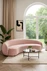 Sofa Nua