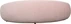 Sofa Nua