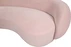 Sofa Nua