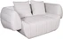 Sofa Nua