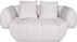 Sofa Nua
