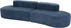 Sofa Nua