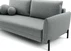 Sofa Vasco