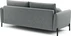 Sofa Vasco